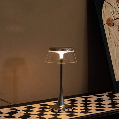 Lustra™ Lampe de table