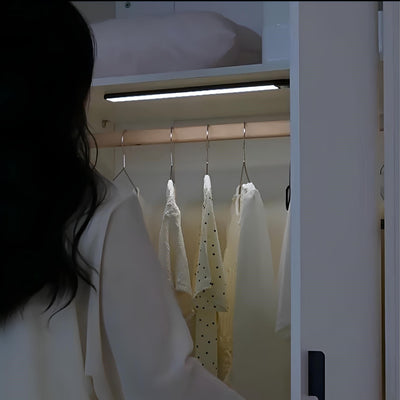 EasyStick™ Lumière de mouvement