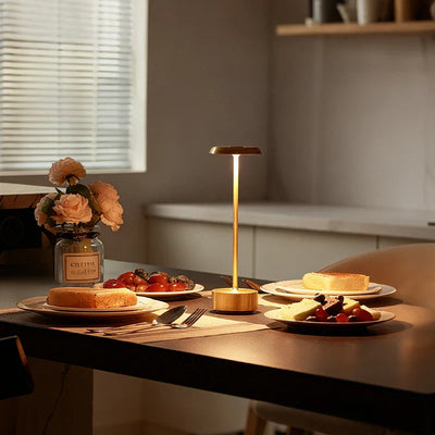 Luxora™ Lampe de table