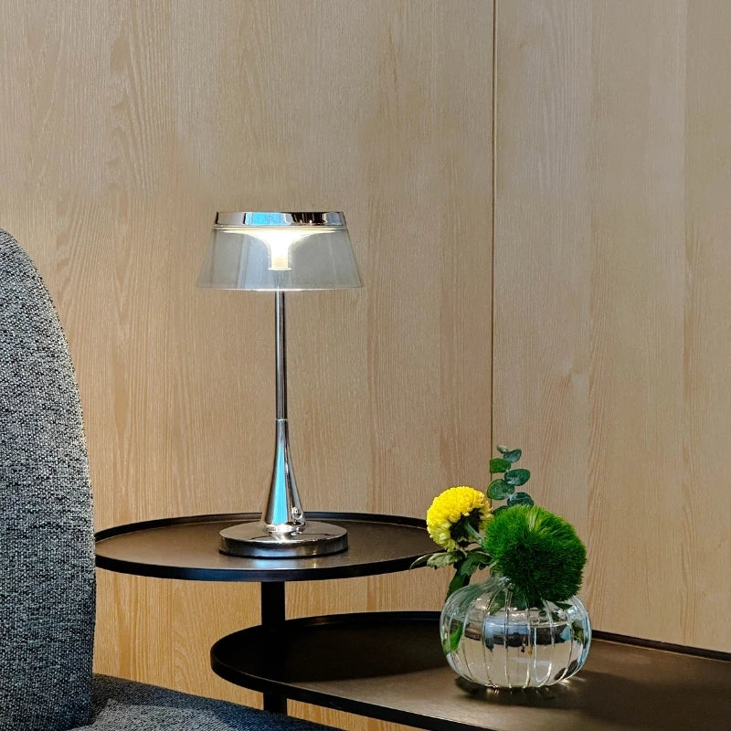 Lustra™ Lampe de table