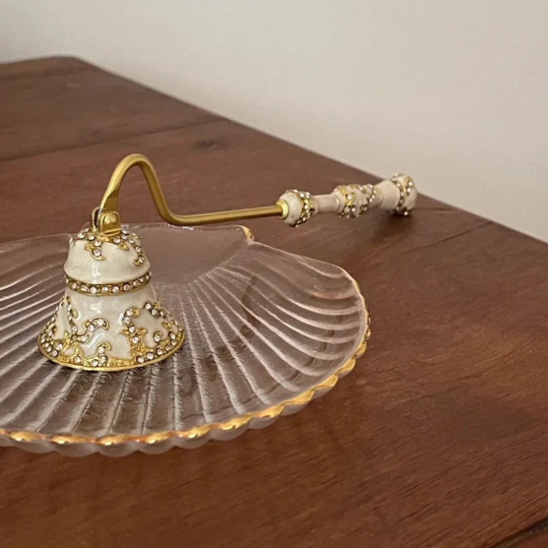 Velisse™ Éteignoir à bougie