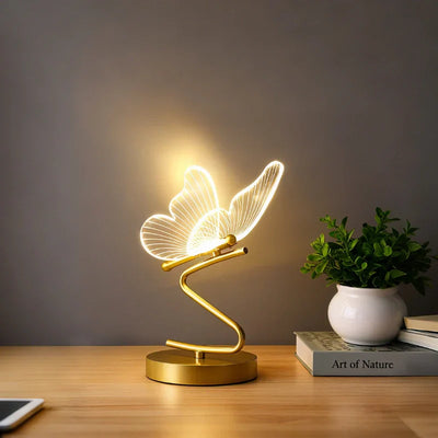Celestiva™ Lampe de table