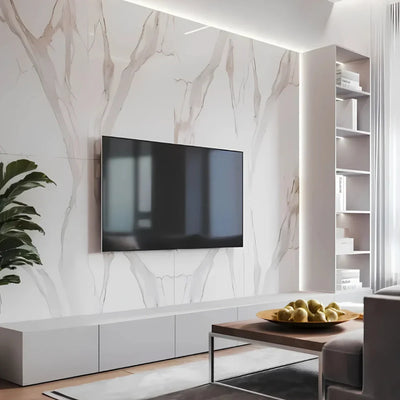 Bande LED à détection de mouvement