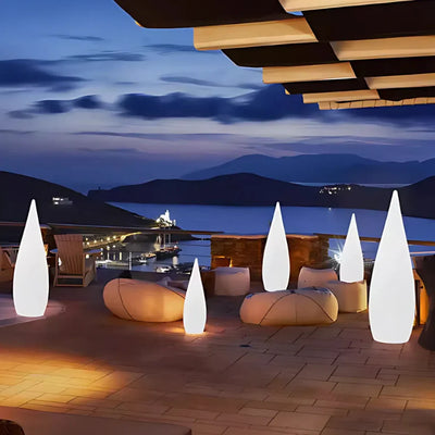 Auradrop™ Éclat extérieur