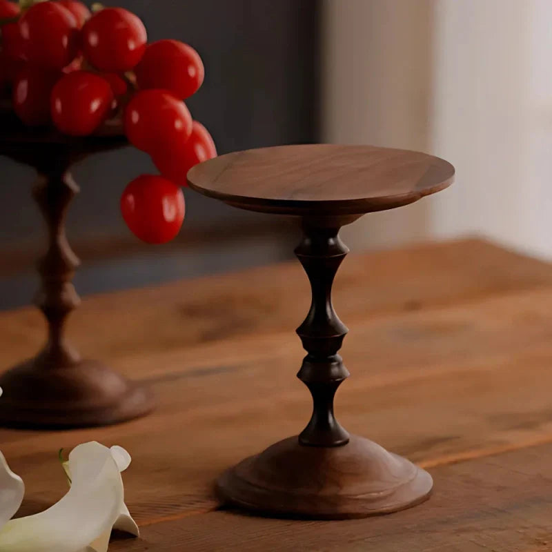 WhisperDome™ Bougeoir