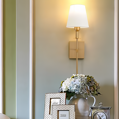 Applique élégance classique