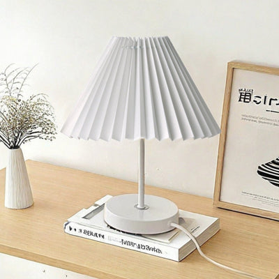Pleatique™ Lampe de table