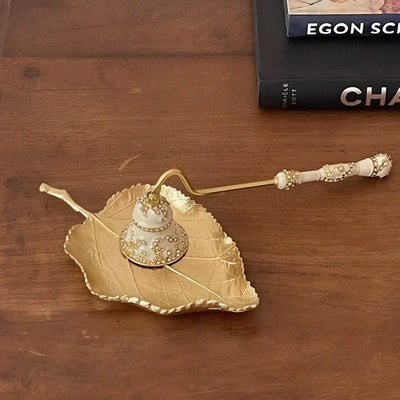 Velisse™ Éteignoir à bougie