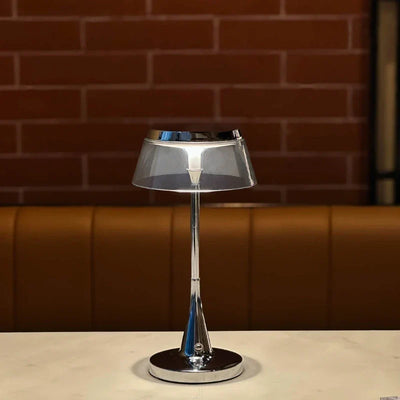 Lustra™ Lampe de table