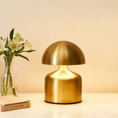 Auralis™ Lampe de table