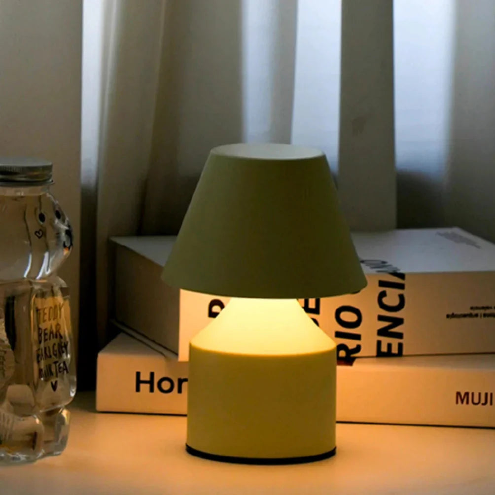 Oblo™ Lampe de table