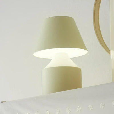 Oblo™ Lampe de table