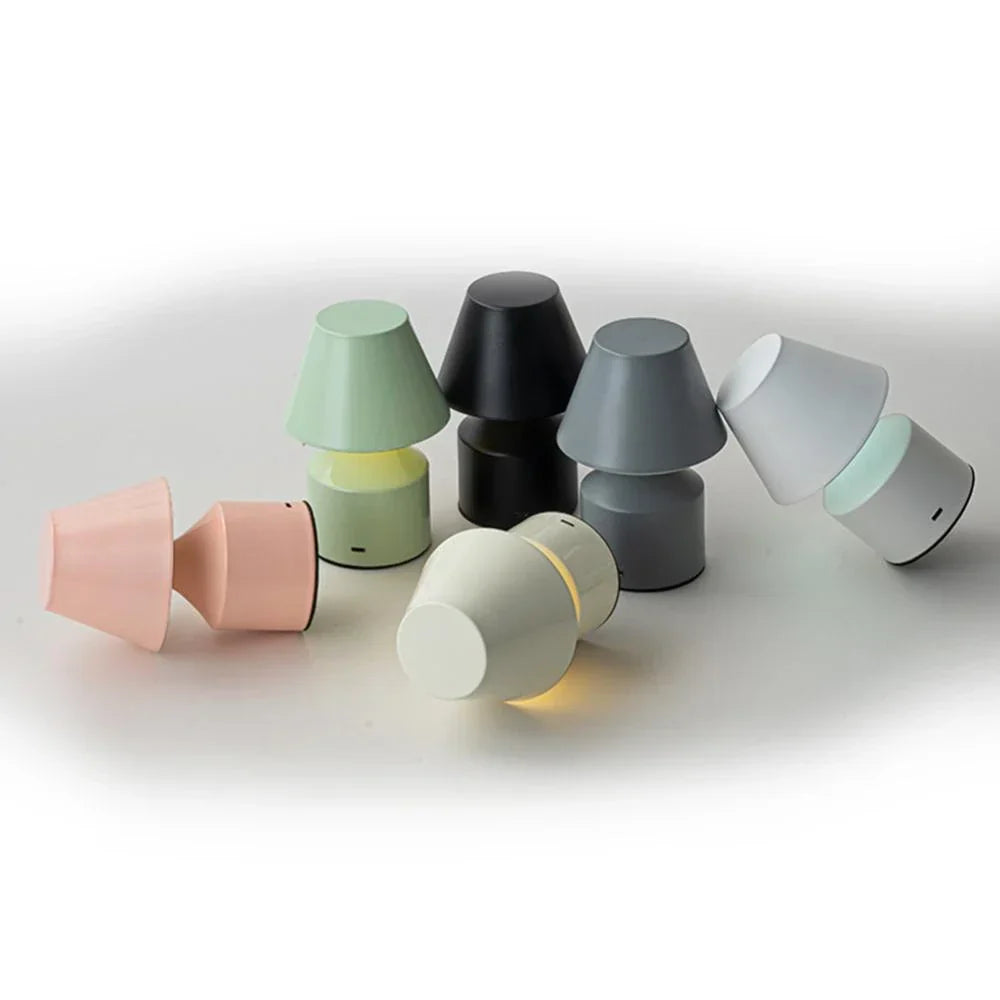 Oblo™ Lampe de table