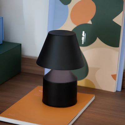 Oblo™ Lampe de table