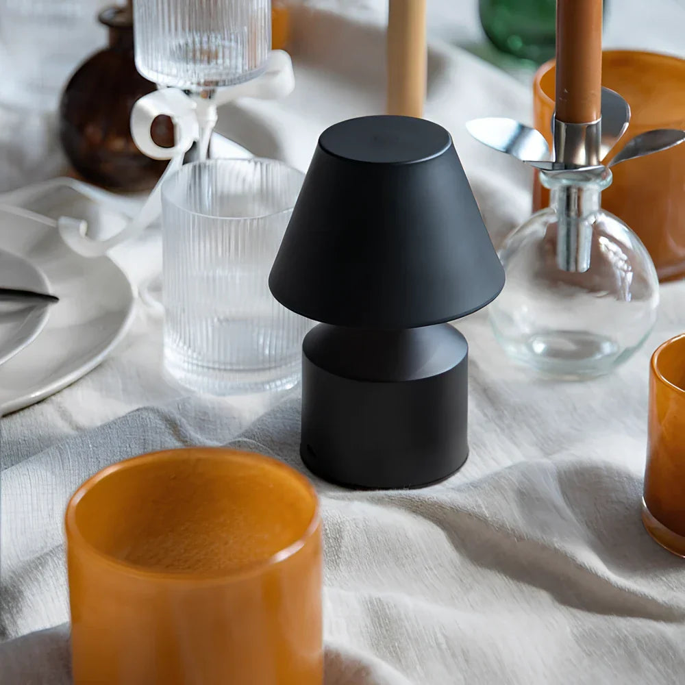 Oblo™ Lampe de table