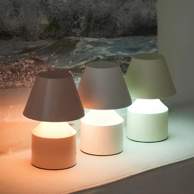 Oblo™ Lampe de table