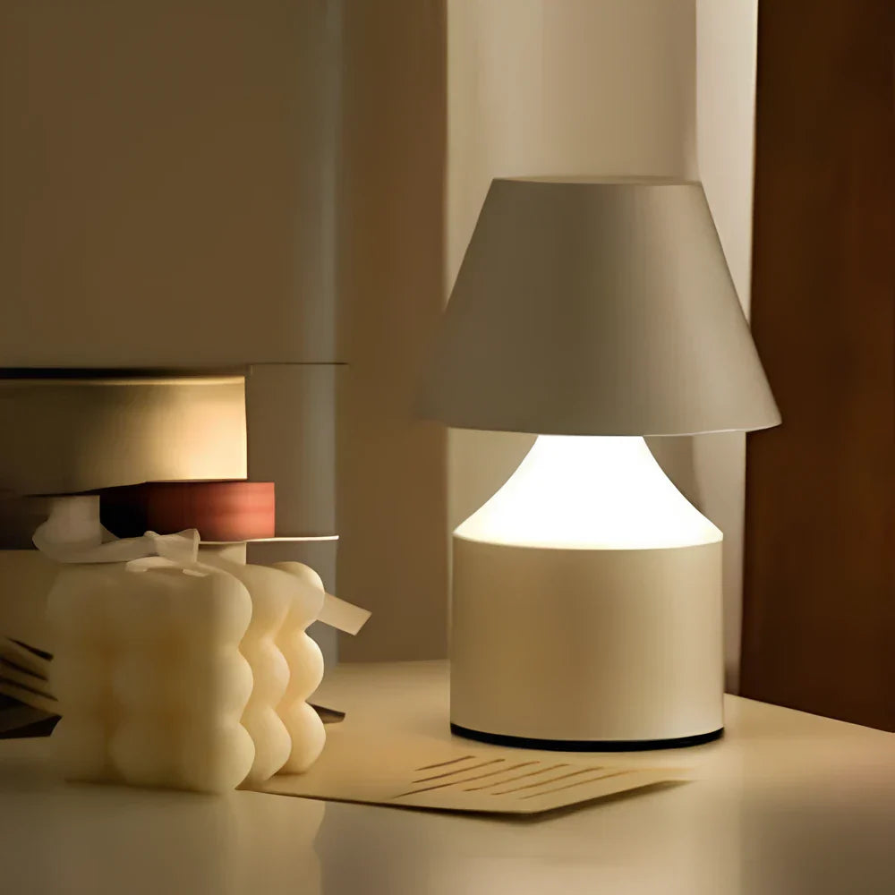 Oblo™ Lampe de table