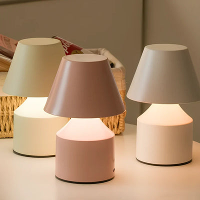 Oblo™ Lampe de table
