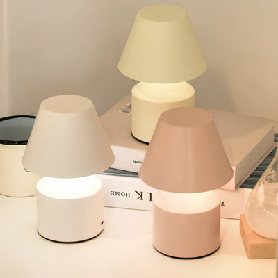 Oblo™ Lampe de table