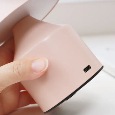 Oblo™ Lampe de table