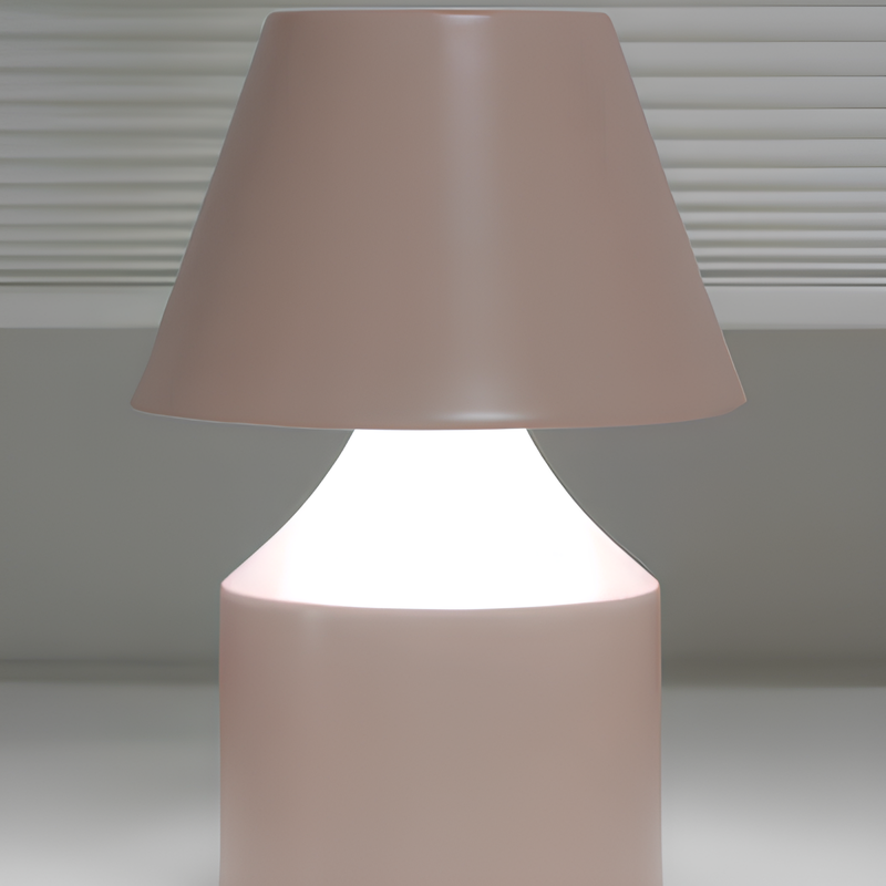 Oblo™ Lampe de table