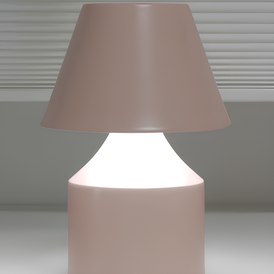 Oblo™ Lampe de table