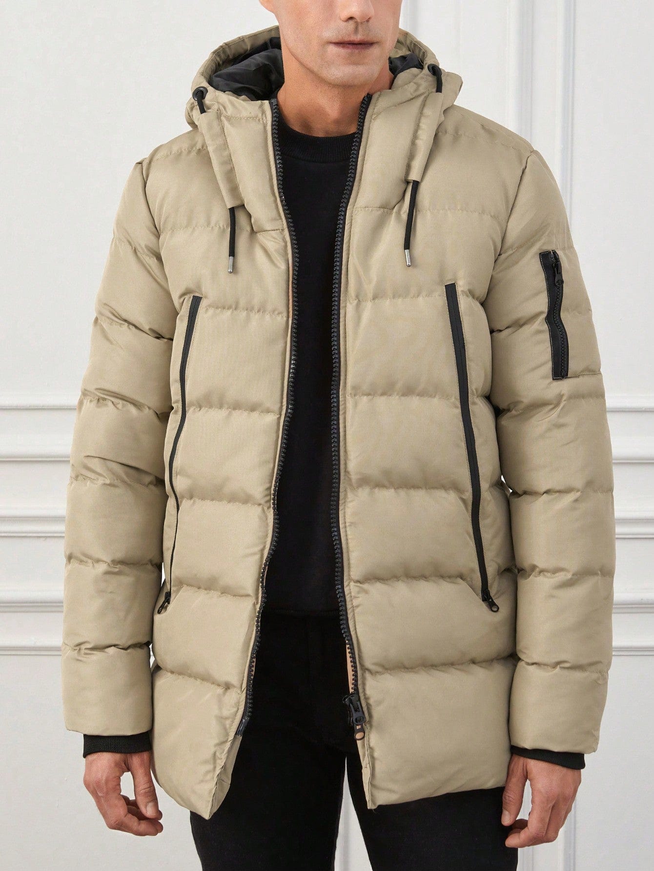 ÉMILE LAURANT™ |Les vins de l'avenir