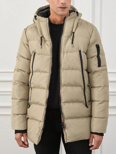 ÉMILE LAURANT™ |Les vins de l'avenir