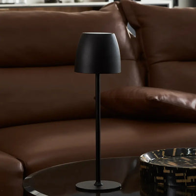 Eterna™ Lampe de table