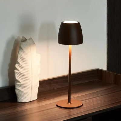 Eterna™ Lampe de table