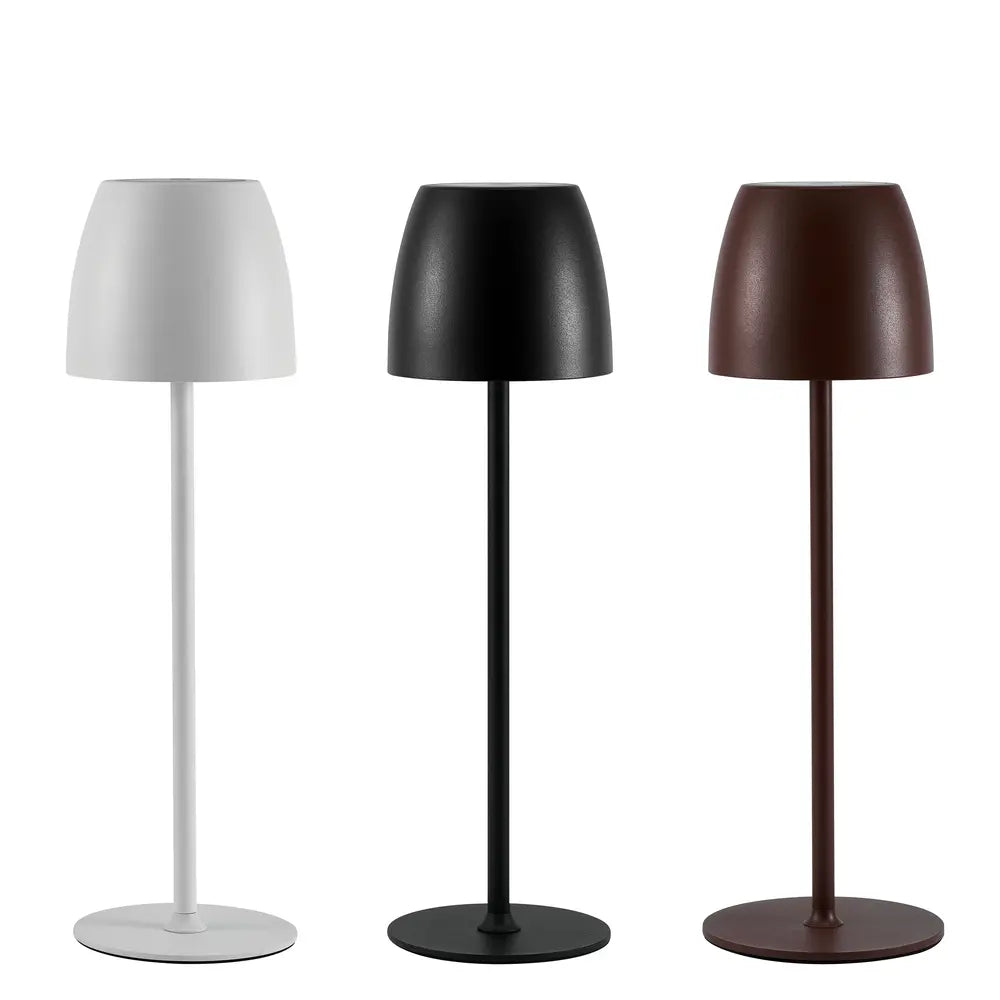 Eterna™ Lampe de table