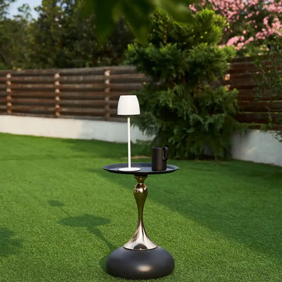 Eterna™ Lampe de table