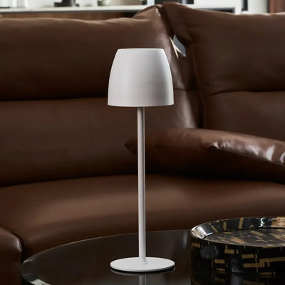 Eterna™ Lampe de table