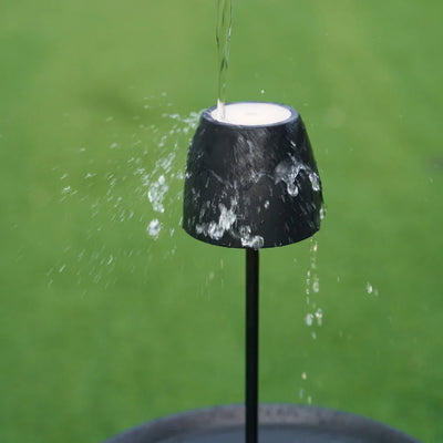 Eterna™ Lampe de table