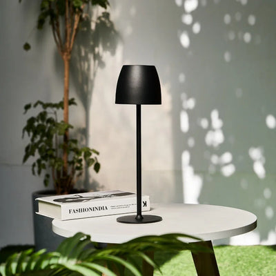 Eterna™ Lampe de table