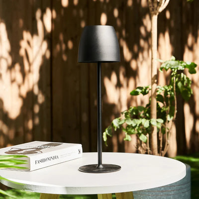 Eterna™ Lampe de table