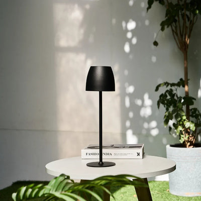 Eterna™ Lampe de table