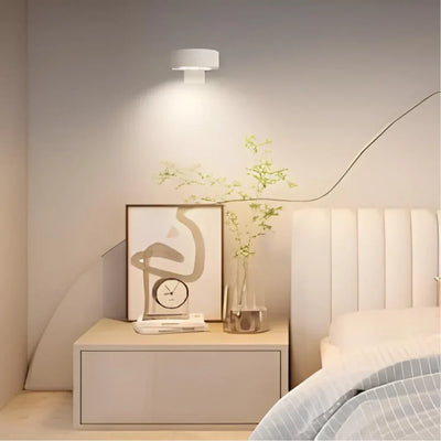 WallMuse™ Lumière d’ambiance