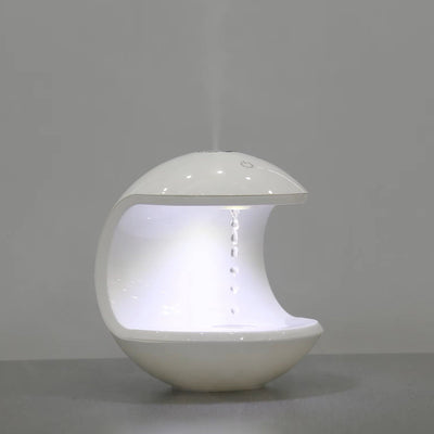 Humidificateur Anti-Gravité Levita™