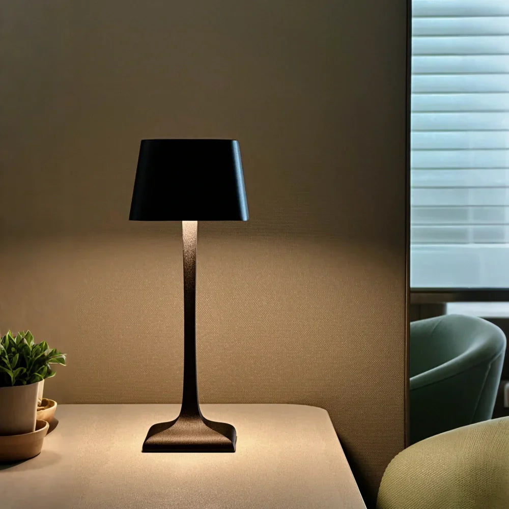 Eleganza™ Lampe de table