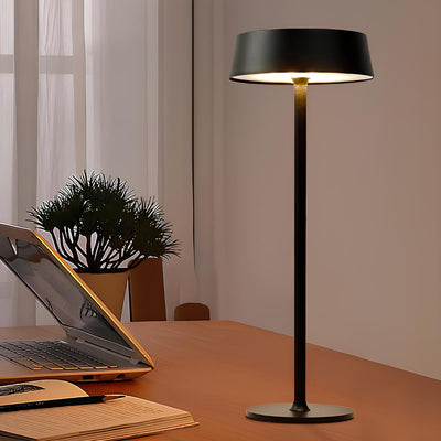 Lampe de table moderne élégante