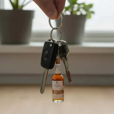 L’Avent des Connaisseurs