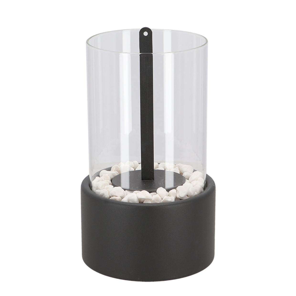 Everlasting Flame™ Lampe à huile