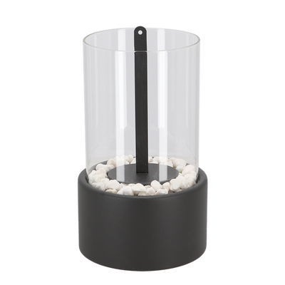 Everlasting Flame™ Lampe à huile