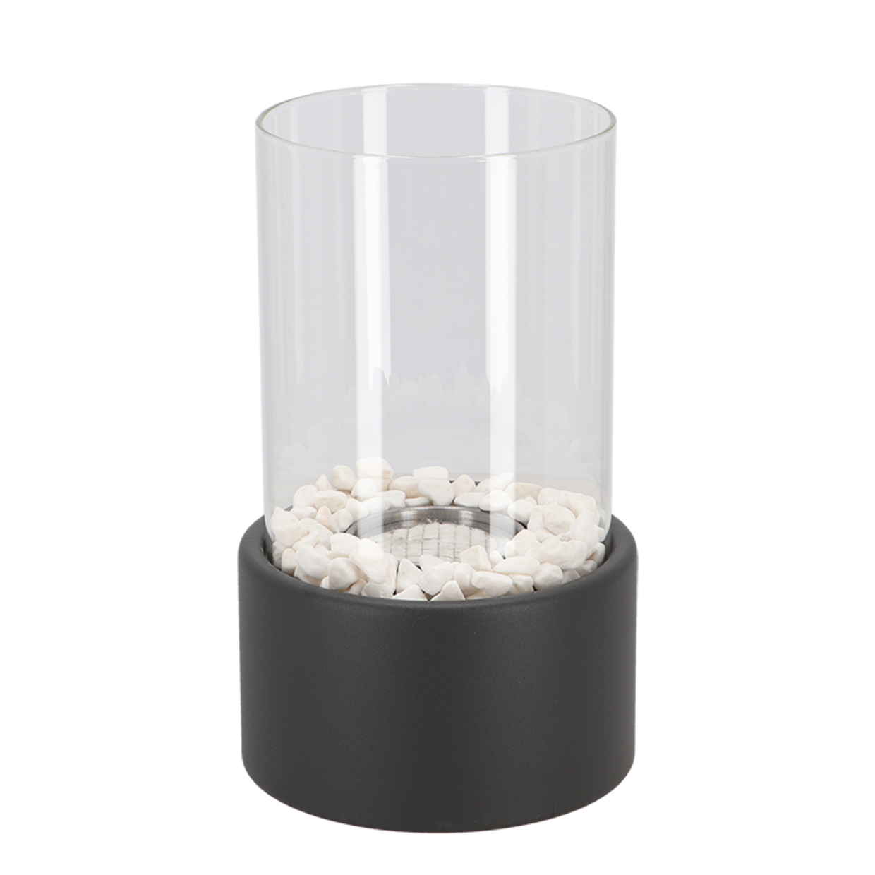 Everlasting Flame™ Lampe à huile