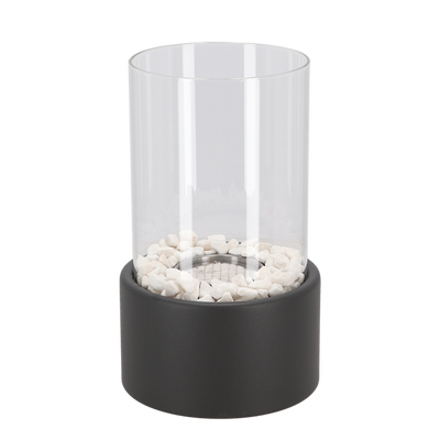 Everlasting Flame™ Lampe à huile