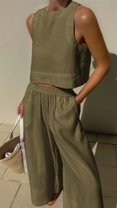 Maison valmont™ | ensemble côte d’azur