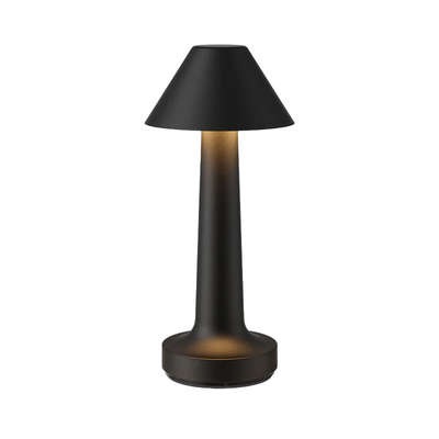 Lampe de table pour restaurant et bar