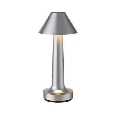 Lampe de table pour restaurant et bar