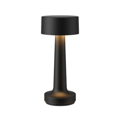 Lampe de table pour restaurant et bar